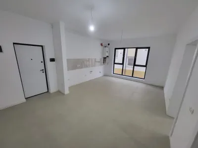 Apartament 2 camere Giroc - poza 7