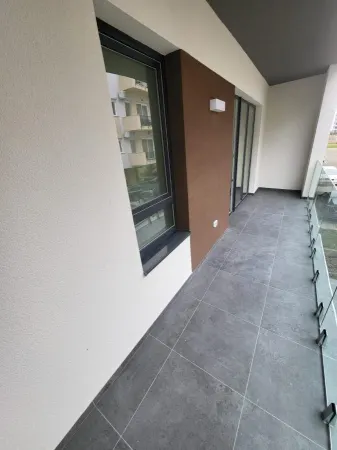 Apartament 2 camere Giroc - poza 8