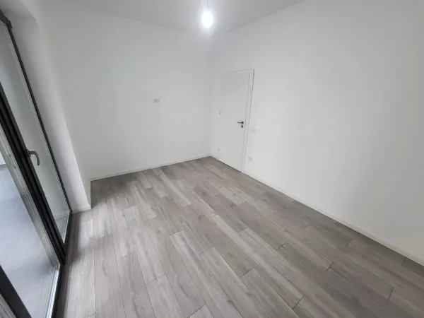 Apartament 2 camere Giroc - poza 9