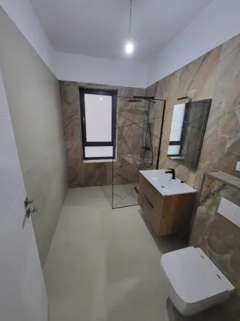 Apartament 2 camere Giroc - poza 10
