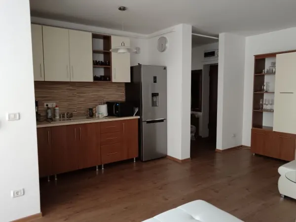 Apartament 2 camere Timișoara - poza 2