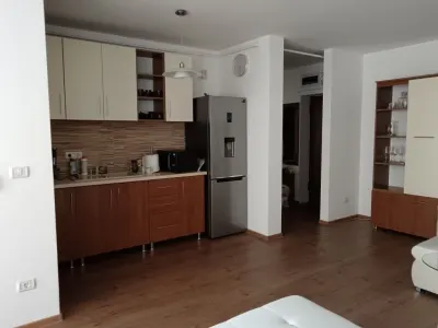 Apartament 2 camere Timișoara - poza 2