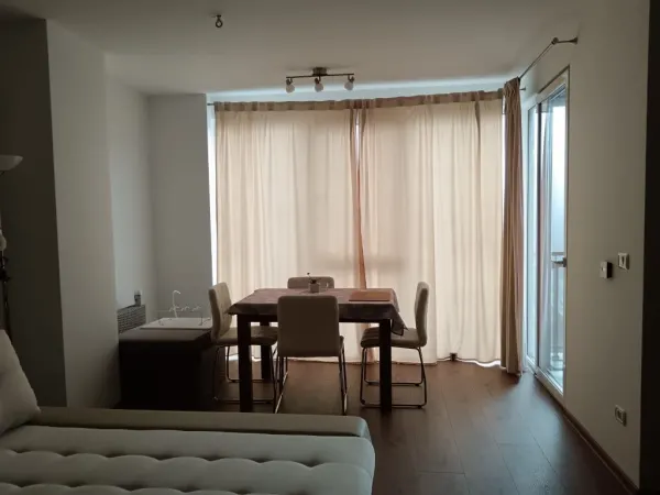 Apartament 2 camere Timișoara - poza 3