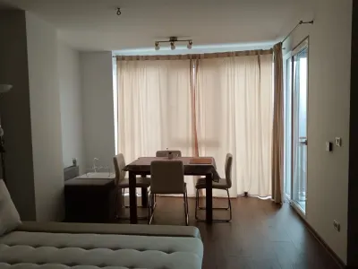 Apartament 2 camere Timișoara - poza 3