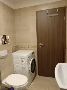 Apartament 2 camere Timișoara - poza 4