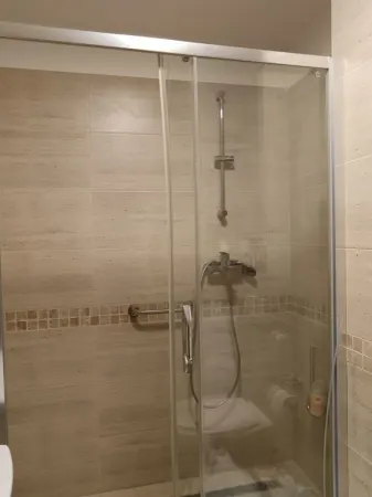 Apartament 2 camere Timișoara - poza 5