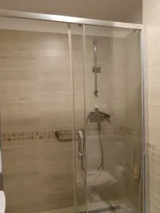 Apartament 2 camere Timișoara - poza 5