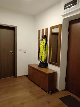 Apartament 2 camere Timișoara - poza 6