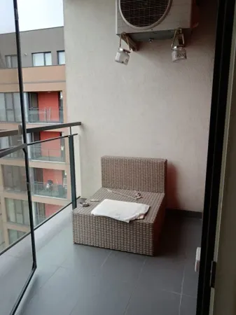Apartament 2 camere Timișoara - poza 7