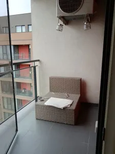 Apartament 2 camere Timișoara - poza 7