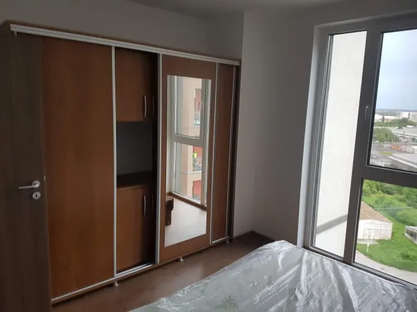 Apartament 2 camere Timișoara - poza 8