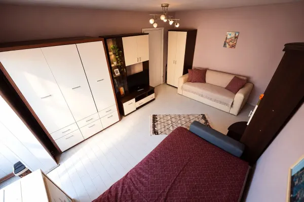 Apartament 2 camere Timișoara - poza 2