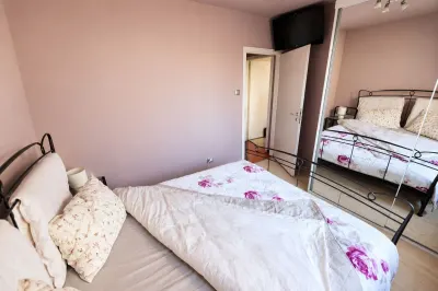 Apartament 2 camere Timișoara - poza 11