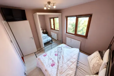 Apartament 2 camere Timișoara - poza 12