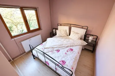 Apartament 2 camere Timișoara - poza 13