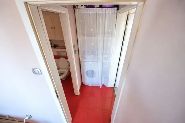 Apartament 2 camere Timișoara - poza 14