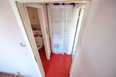 Apartament 2 camere Timișoara - poza 14