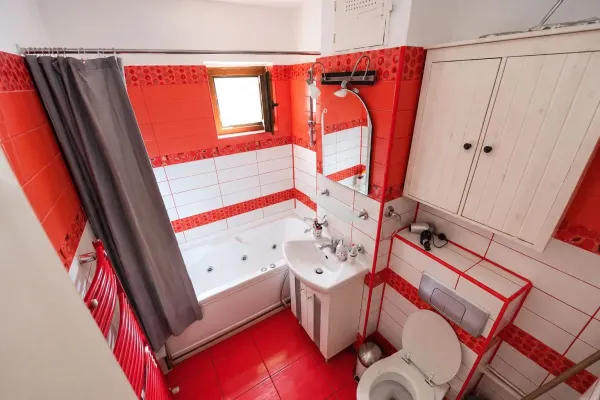 Apartament 2 camere Timișoara - poza 15