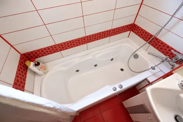 Apartament 2 camere Timișoara - poza 16
