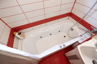 Apartament 2 camere Timișoara - poza 16