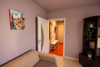 Apartament 2 camere Timișoara - poza 3