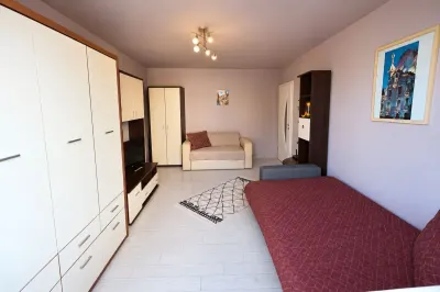 Apartament 2 camere Timișoara - poza 4