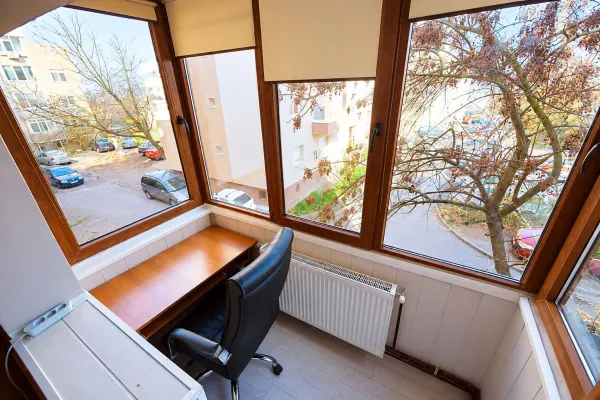 Apartament 2 camere Timișoara - poza 5
