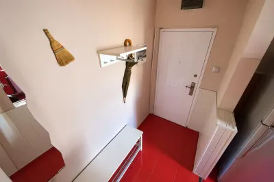 Apartament 2 camere Timișoara - poza 6