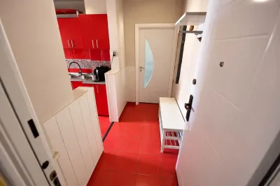 Apartament 2 camere Timișoara - poza 7