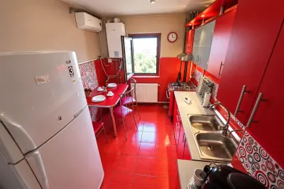 Apartament 2 camere Timișoara - poza 8