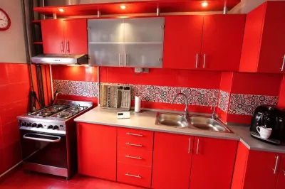 Apartament 2 camere Timișoara - poza 9