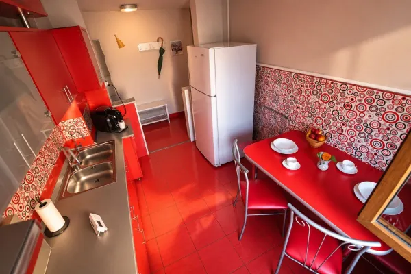 Apartament 2 camere Timișoara - poza 10