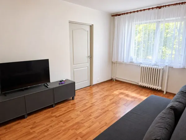 Apartament 3 camere Timișoara - poza 2