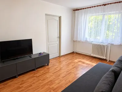 Apartament 3 camere Timișoara - poza 2
