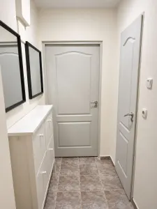 Apartament 3 camere Timișoara - poza 11