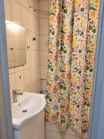 Apartament 3 camere Timișoara - poza 12