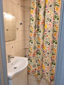 Apartament 3 camere Timișoara - poza 12