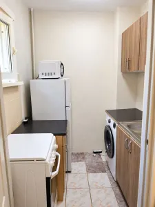 Apartament 3 camere Timișoara - poza 13