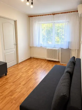 Apartament 3 camere Timișoara - poza 3