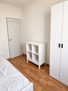 Apartament 3 camere Timișoara - poza 4