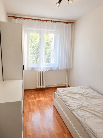 Apartament 3 camere Timișoara - poza 5