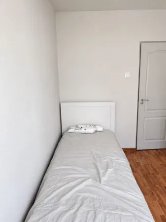 Apartament 3 camere Timișoara - poza 6