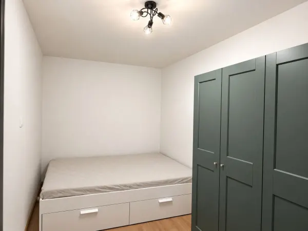 Apartament 3 camere Timișoara - poza 7