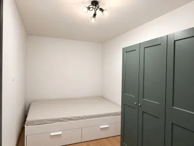 Apartament 3 camere Timișoara - poza 7
