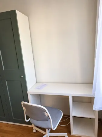 Apartament 3 camere Timișoara - poza 8