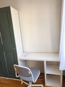 Apartament 3 camere Timișoara - poza 8