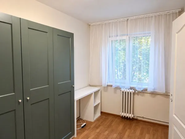 Apartament 3 camere Timișoara - poza 9