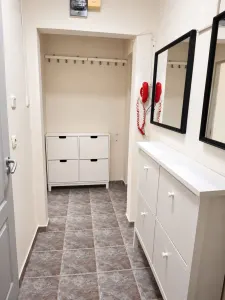 Apartament 3 camere Timișoara - poza 10
