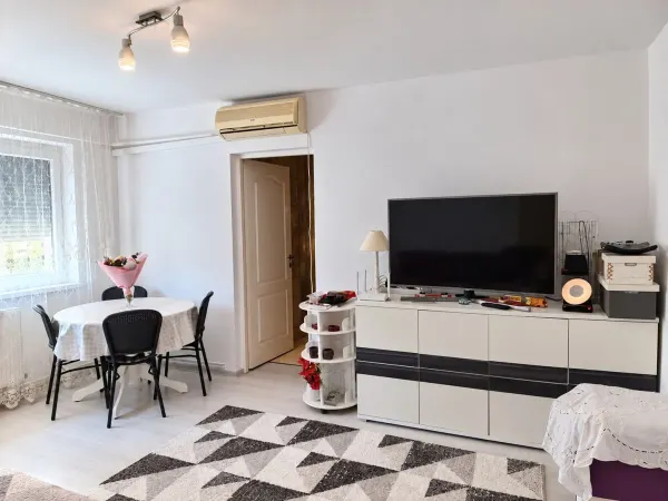 Apartament 2 camere Timișoara - poza 1
