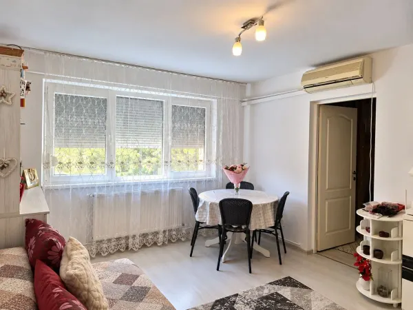 Apartament 2 camere Timișoara - poza 2